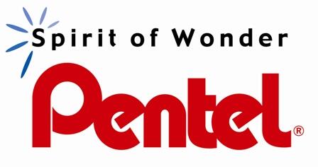 SWEEPSTAKE: Pentel of America Earth Day 