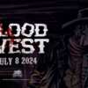 Add Blood West to Your Library — FREE