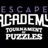 Solve the Mystery: Download Escape Academy for Free!