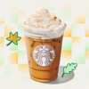Sip on This: Get a Free Starbucks Drink with Any Purchase!