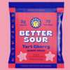 Sprouts Exclusive: FREE Tart Cherry Better Sour Gummies!