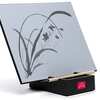 Free Buddha Board for You