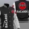 Bacardi Spring Training Sweepstakes