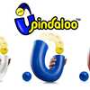 Pindaloo Summer Palooza Party Pack for FREE!
