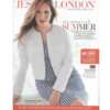 Step Into Style – Free Jessica London Catalog!