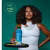 ZICO on the House: Get Your Free 1L Bottle at Any Store!