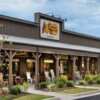 Celebrate Summer: Win Big in the Cracker Barrel Rewards Sweepstakes