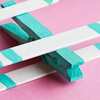 Take Flight at Michaels: Free Stick Airplanes Craft Event!