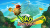 Download Yoku's Island Express for Free