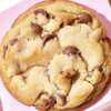Sweet Treat! FREE Chocolate Chip Cookie at Crumbl