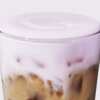 Summer Sips, Foam Kisses: Get FREE Cold Foam at Starbucks!