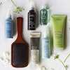 Aveda Product for Free