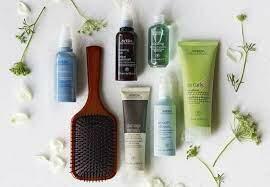Aveda Product for Free
