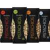 Love Pistachios? Get a Bag FREE at Giant Eagle