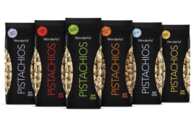 Love Pistachios? Get a Bag FREE at Giant Eagle