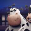 Free Chick-fil-A Every Week? Yes, Please! Use Code Moo Starting July 15
