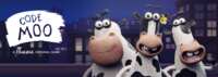 Free Chick-fil-A Every Week? Yes, Please! Use Code Moo Starting July 15