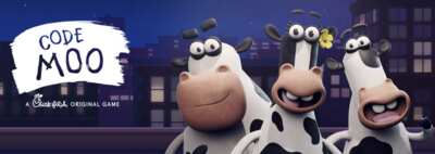 Free Chick-fil-A Every Week? Yes, Please! Use Code Moo Starting July 15
