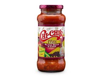 Chi-Chi's Samples for Free