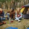 ECO-Wonderful: FREE IndestrucTable ECO Table Tryabox!