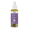 Ren Bio Retinoid Youth Concentrate Oil for Free
