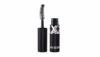 Lift Your Look – Get a Free BUXOM Mini Lash Xtension Mascara!