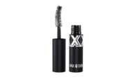 Lift Your Look – Get a Free BUXOM Mini Lash Xtension Mascara!