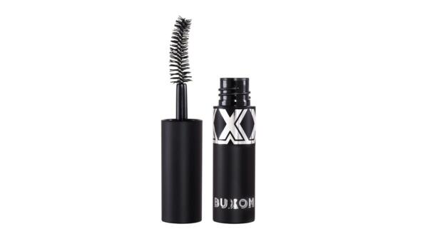 Lift Your Look – Get a Free BUXOM Mini Lash Xtension Mascara!
