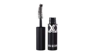 Lift Your Look – Get a Free BUXOM Mini Lash Xtension Mascara!
