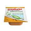 WowButter Creamy Peanut Free Toasted Soy Spread for Free