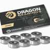 Dragon Ceramic Bearings Giveaway