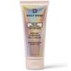 Hydrate and Revive: Free Daily Dose Deep Conditioner for a Limited Time!