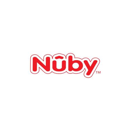 HOT Offer: Free Baby Products by Nuby