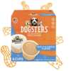 Pawsome Deal: FREE Dogsters Ice Cream for Dogs for Your Dog!