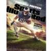 For Sports Fans: 2 Years of Sports Illustrated—Free!