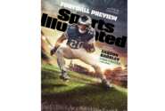 For Sports Fans: 2 Years of Sports Illustrated—Free!