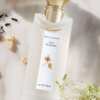 Fragrant Bliss: Score a FREE Sample of Bvlgari’s Eau Parfumée Au Thé Blanc