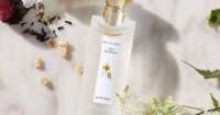 Fragrant Bliss: Score a FREE Sample of Bvlgari’s Eau Parfumée Au Thé Blanc