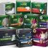 Free Depend Underwear Trial Kit: Comfort and Protection Await!