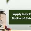 Try It FREE: Stem & Root Skin Defense Supplement