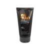 Get a FREE Piz Buin Sun Lotion