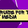 Take a Trip Back in Time—Win a 90s Cruise for Two!