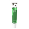 Free No7 Balancing Serum