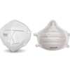 Honeywell N95 Disposable Mask for Free