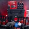 Achieve Pro-Level Detail with $2,000 in Malco Supplies – Enter to Win!