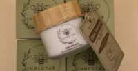 Soothe & Recover Naturally — FREE Lunectar Bee Venom Cream!