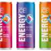 Thirsty for Energy? Grab a Free Sparkling Ice +Energy at Jewel!