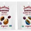Love Chocolate? Get a FREE Bag of Justin's Dark Chocolate Candy Pieces Now!