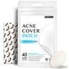 Avarelle Acne Cover Patches for Free