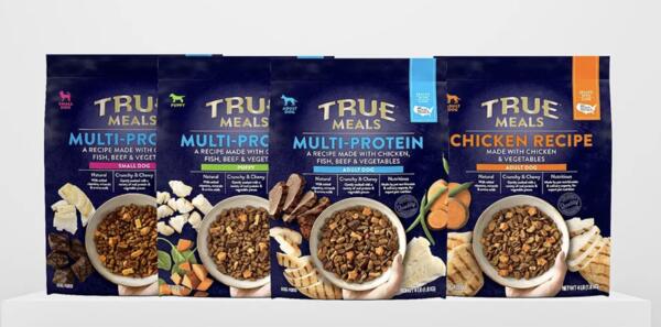 Petco’s Free Sample Days – Perfect Treats for Your Pet!